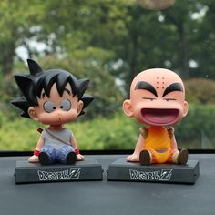 Les 37 meilleures images de Figurine Dragon Ball | Figurine Les 37 meilleures images de Figurine Dragon Ball | Figurine