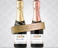 26 best bottle label templates images in 2018 label templates tag