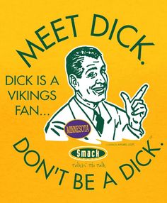 I Prefer to Hate The Green Bay Packers 12 X 14 Metal Man Cave Sign Smack Apparel Chicago Football Fans