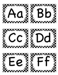 free printable wordwall cards teaching ideas school