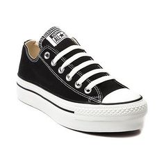 zapas converse all star