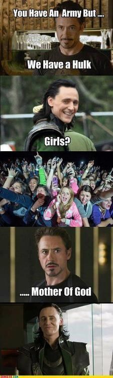 c875cbdf55496d06c120c539e10900bb--ironman-so-true.jpg