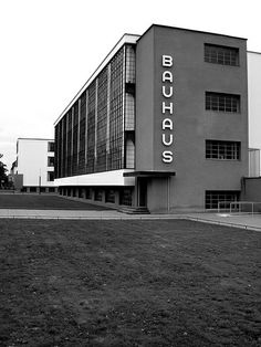 95 best klc bauhaus extras images on pinterest ludwig mies van der
