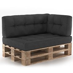 109 Besten Bilder Von Palletten Paletten Ideen
