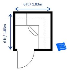 home office plans and designs office room 6ft 183 183m small home office design with corner 26 best home office design images on pinterest home office plans and designs office room 6ft 183 183m small home office design with corner 26 best home office design images on pinterest