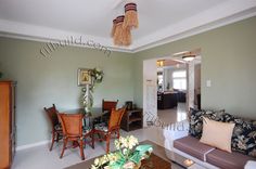 Filipino contractor architect bungalow house design; real estate ... Filipino contractor architect bungalow house design; real estate ...