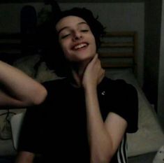 Zeina cuore squirt