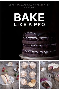 27 best cakerschool cake
