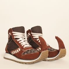 11 Best Dinosaur Sneakers images | Sneakers, Designer shoes 11 Best Dinosaur Sneakers images | Sneakers, Designer shoes