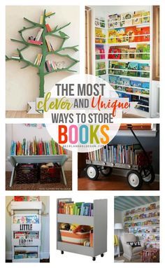 kids book shelves childrens kids book storage 16 storage hacks and solutions moms crafters on the kids book shelves childrens kids book storage 16 storage hacks and solutions moms crafters on the