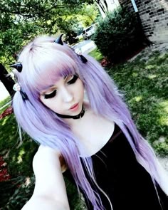 Penetration with dildo Nude hot latvian women