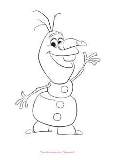 FREE Frozen Printable Coloring & Activity Pages! Plus FREE ... FREE Frozen Printable Coloring & Activity Pages! Plus FREE ...