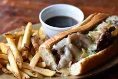 155 Best Food Drink Images On Pinterest In 2018 Seafood The Best Restaurants In Old Town Alexandria Alexandriaalexandria Virginiaseafood