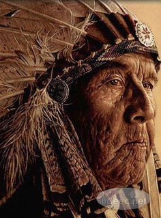 180 Ideas De Pinturas Indias Pinturas Indias Pinturas Arte Nativo Americano