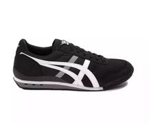 asics casual shoes ebay asics casual shoes ebay