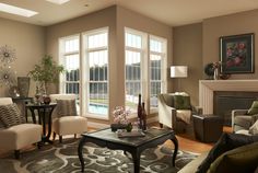 bf rich windows vinyl casement awesome corner view with windows corner windows window replacement windows and doors best doors images on pinterest and doors bf rich windows vinyl casement awesome corner view with windows corner windows window replacement windows and doors best doors images on pinterest and doors