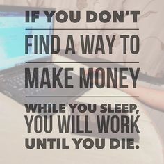 lazy
