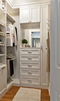 20 Incredible Small Walk In Closet Ideas Makeovers New Home D C Design House 2017 The Washington Post Small Walk In Closet Ideas Master
