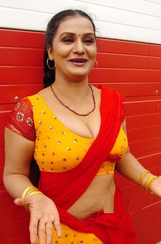 236px x 356px - 100 Best Apoorva images | Actresses, Red saree, Saree