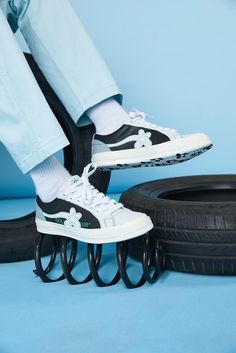 15 Best bastketball shoes for men and women reviews updated 2020 15 Best bastketball shoes for men and women reviews updated 2020