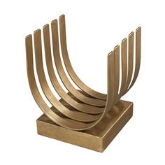 34335 Best Products Images In 2018 Lazy Susan Decorative Olympia Gold Leaf Log Holder Design By Lazy Susan Holderolympiafireplace Accessorieshome