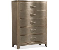 Regency Dresser Dressers & Chests Bedroom Bob's Discount Extraordinary Bedroom Dressers Design Inspiration Regency Dresser Dressers & Chests Bedroom Bob's Discount Simple Bedroom Dressers Decorating Inspiration