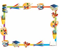 plantillas de diplomas para niños en word buscar con google diplomas para editar en word