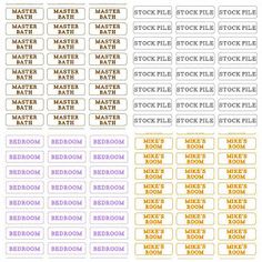 fragile handle with care label template print these out and put