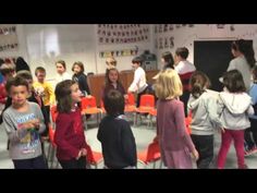 9 Ideas De Musica Musica Clase De Musica Actividades Musicales