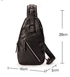 Bolso de hombre de negocios Diagonal Cruz maletín de Color sólido clásico hombro sacoche homme bolsos para hombres 2019 bolso hombre Bolso de hombre de negocios Diagonal Cruz maletín de Color sólido clásico hombro sacoche homme bolsos para hombres 2019 bolso hombre