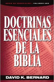 AUTORIDAD ESPIRITUAL WATCHMAN NEE DESCARGAR PDF