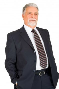 hombre mayor busca mujer