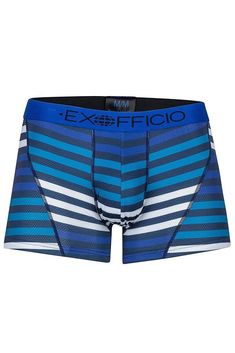 Louis Mens Boxer Briefs Cotton No Ride-up Breathable Tagless Trunk Mens Underwea Flag of St