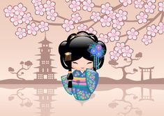 こけしちゃん のアイデア 900 件 こけし マトリョーシカ イラスト クロスステッチ 図案 こけしちゃん のアイデア 900 件 こけし マトリョーシカ イラスト クロスステッチ 図案
