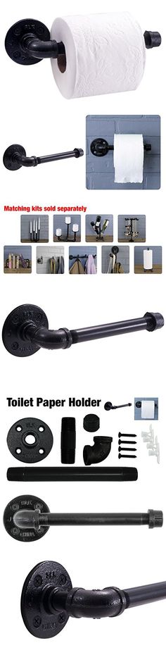 82 best Commercial Toilet Design images on Pinterest | Bathrooms ... 82 best Commercial Toilet Design images on Pinterest | Bathrooms ...