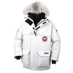 Canada Goose 2015-2016 Todos aman Canada Goose 2015-2016 Todos aman