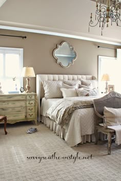 Master Bedroom Neutral master bedroom decorating ideas | bedroom neutral, master bedroom Master Bedroom Neutral master bedroom decorating ideas | bedroom neutral, master bedroom