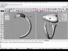 Splines Splines
