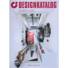 zeitschrift für innenarchitektur für büros mensch kleine wohnung neue ideen vogelperspektive wohnraum innenarchitektur schlafzimmer wohnen 51 besten architektur zeitschrift magazin katalog bilder auf zeitschrift für innenarchitektur für büros mensch kleine wohnung neue ideen vogelperspektive wohnraum innenarchitektur schlafzimmer wohnen 51 besten architektur zeitschrift magazin katalog bilder auf