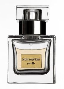 The 162 Most Inspiring Discontinued Fragrances Images In 2019