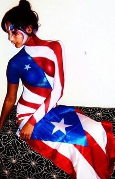 574 best puerto rico
