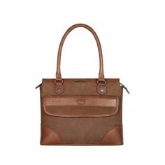 The 52 Best Las Bags Purses Images On Pinterest Dubarry Shoes Boots Cho Fashion Lifestyle