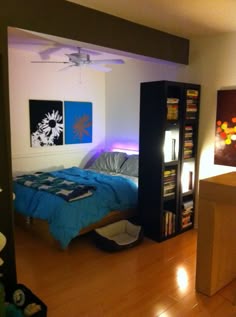 how to decorate a studio apartment | studio apartment, apartments how to decorate a studio apartment | studio apartment, apartments