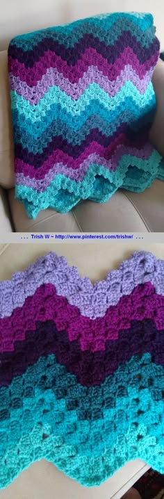 Buterfly Afghan Afghan Throw,Bedding,Living Room Decor,Crochet afghan,Hand made afghan,Handmade,One of a Kind