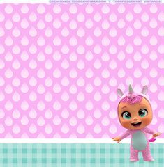 Super Kit Imprimible Bebes Llorones Descarga Gratis Todo Candy Bar En Kit Imprimible Feliz Cumpleanos Bebe La Llorona Super Kit Imprimible Bebes Llorones Descarga Gratis Todo Candy Bar En Kit Imprimible Feliz Cumpleanos Bebe La Llorona