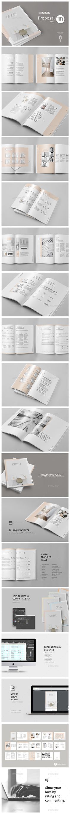 Project Proposal Template 008 Proposal templates, Project - marriage proposal template Project Proposal Template 008 Proposal templates, Project - marriage proposal template