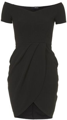 bodycon dress on different body types years Bodycon dress on different body types years vancouver