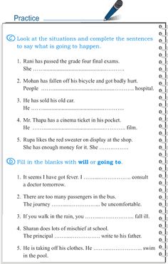 research papers sample thesis mba