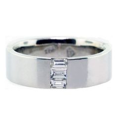 FOXI YOUTH Lovers Surgical Steel LGBT Gay Pride Lesbian Rainbow Colorful CZ Stone Inlay Band Ring Promise Wedding Engagement Rings:Silver-13#