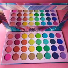 13 Ideas De Maquillaje Colombia Maquillaje Colombia Maquillaje Dia Lluvioso